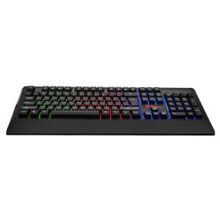 Klawiatura z myszką eSports Challenger Gaming Gear Combo