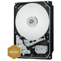 Dysk serwerowy HDD WD Gold DC HA750 (16 TB 3.5" SATA III)