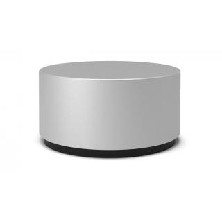 Surface Dial Commercial 2WS-00008