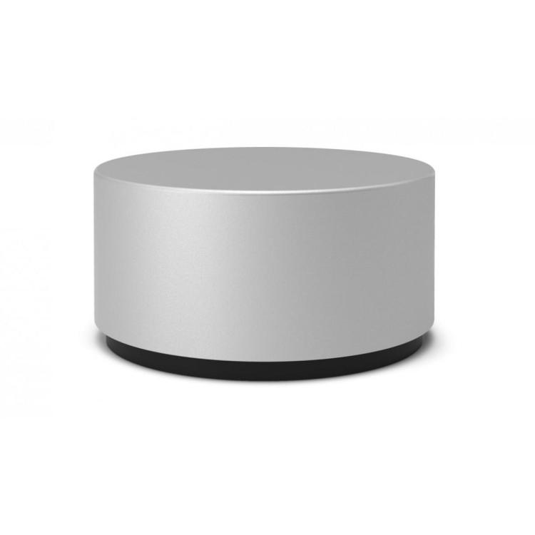 Surface Dial Commercial 2WS-00008