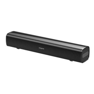 Soundbar bezprzewodowy Stage Air