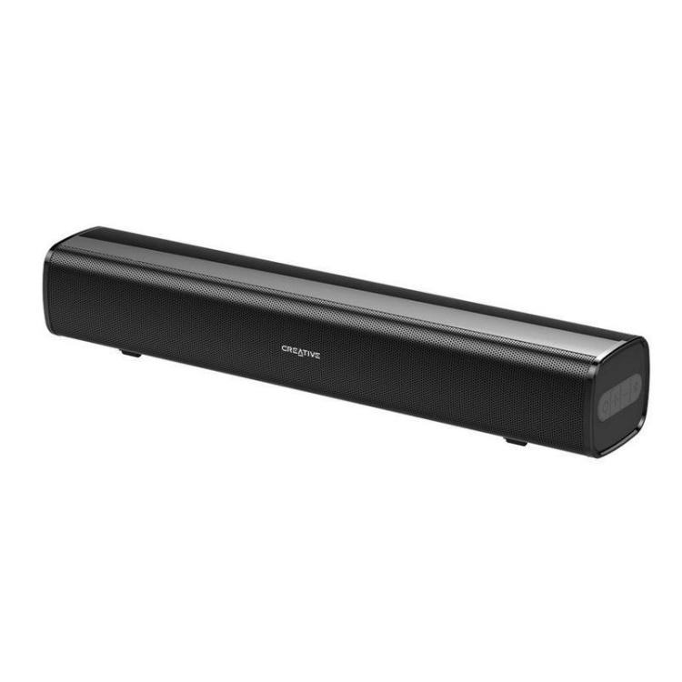 Soundbar bezprzewodowy Stage Air