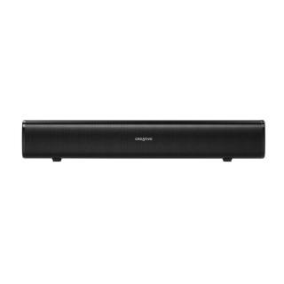 Soundbar bezprzewodowy Stage Air