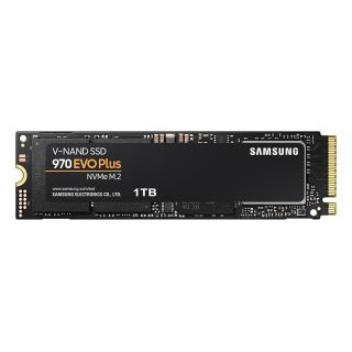 Dysk SSD 970 EVO PLUS MZ-V7S1T0BW 1 TB