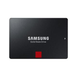 Dysk SSD 860PRO MZ-76P4T0B/EU 4 TB