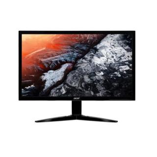 Monitor 24 KG241QPbiip