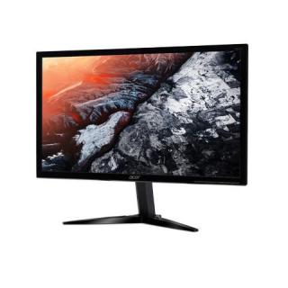 Monitor 24 KG241QPbiip