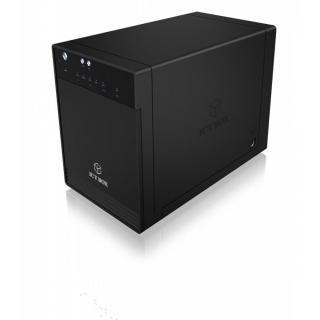 Obudowa USB 3.1 Type-C 3740-C31