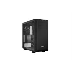 Obudowa be quiet! Pure Base 600 Window Black ATX Midi bez...