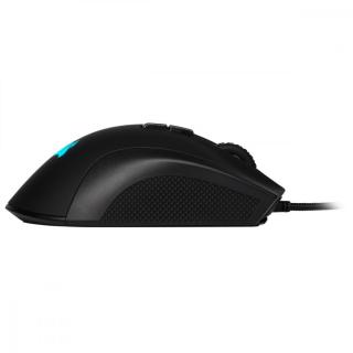 Mysz RGB Ironclaw FPS/MOBA gaming