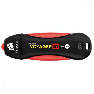 Pendrive Flash Voyager GT 128GB USB3.0 390/120 MB/s