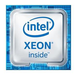 Procesor Xeon E-2234 TRAY 3.6GHz 4C/8T 8M CM8068404174806