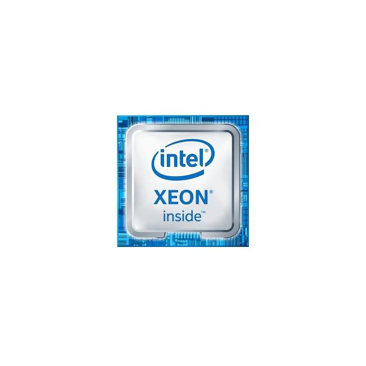 Procesor Xeon E-2234 TRAY 3.6GHz 4C/8T 8M CM8068404174806