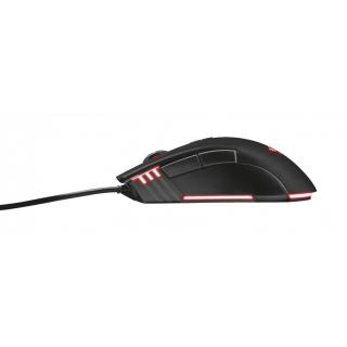 Mysz gamingowa GXT 121 Zeebo