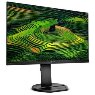 Monitor 23.8 241B8QJEB IPS DVI HDMI DP Pivot