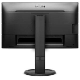 Monitor 25 252B9 IPS 16:10 DVI HDMI DP Pivot