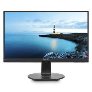 Monitor 27 272B7QUPBEB IPS HDMI DP USB-C Pivot