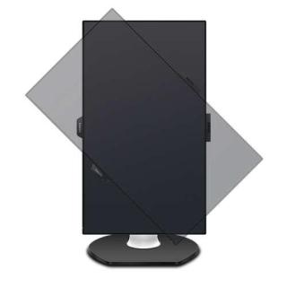 Monitor 31.5 329P9H IPS 4k HDMIx2 DP