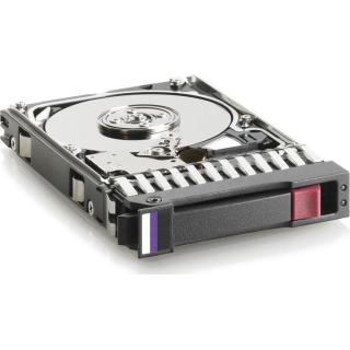 Dysk twardy MSA 4TB SAS 12G 7.2K HDD K2Q82A