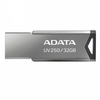 Pendrive UV250 32GB USB2.0 Metal