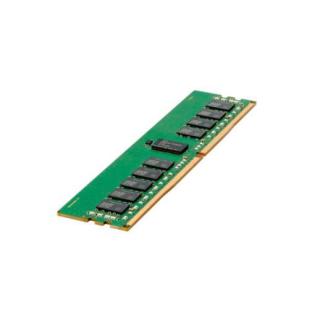 Pamięć 16GB 2Rx8 PC4-2666V -E STND Kit 879507-B21