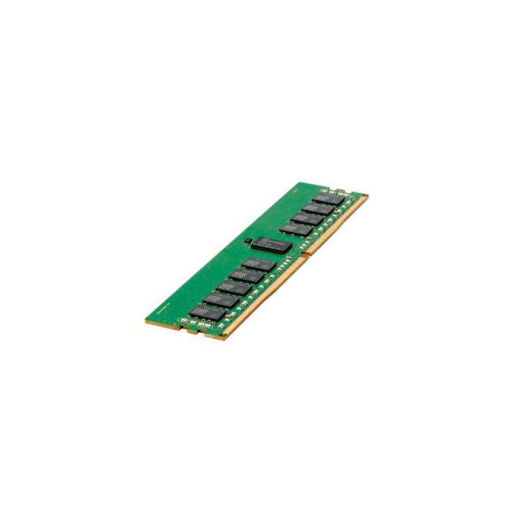 Pamięć 16GB 2Rx8 PC4-2666V -E STND Kit 879507-B21