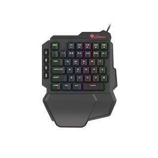 Klawiatura mechaniczna Thor 100 Gaming Keypad...