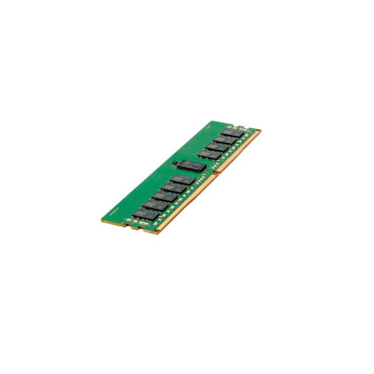 Pamięć 8GB 1Rx8 PC4-2666V- -E STND Kit 879505-B21