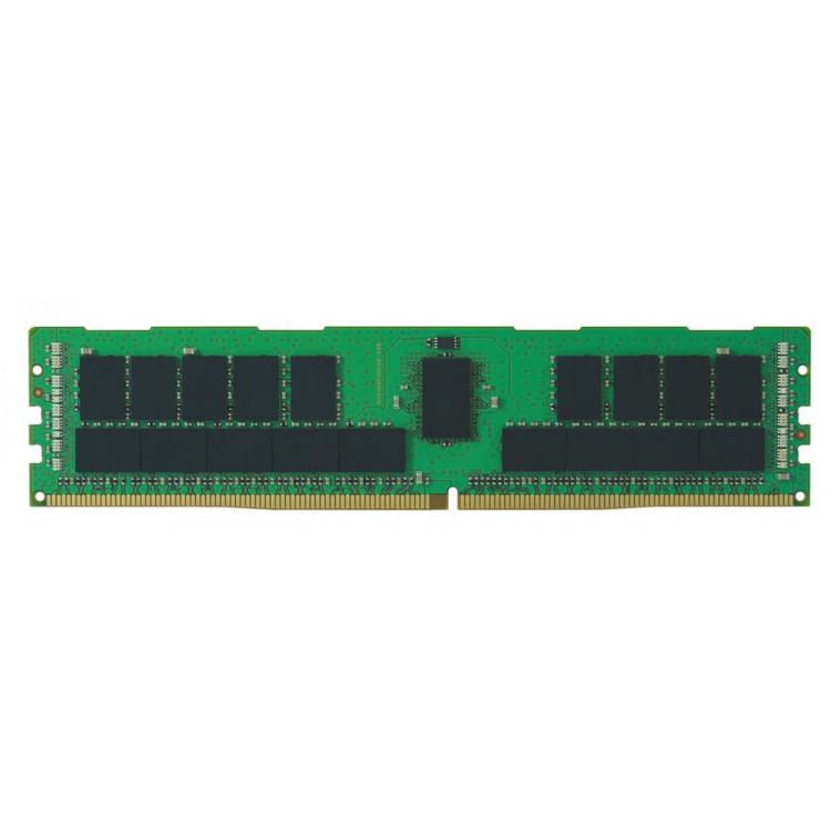 Pamięć DDR3 8GB/1600 (18) ECC Reg RDIMM 512x8