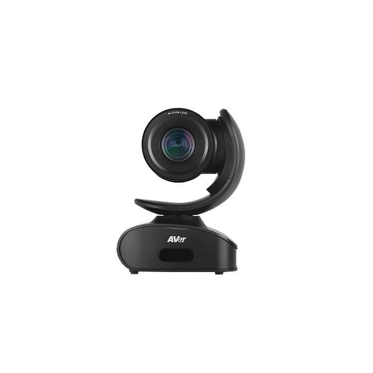 Kamera PTZ do wideokonferencji Cam540 USB, Smart Frame