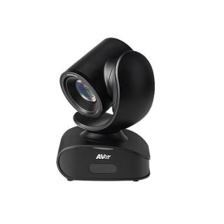 Kamera PTZ do wideokonferencji Cam540 USB, Smart Frame