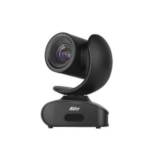 Kamera PTZ do wideokonferencji Cam540 USB, Smart Frame