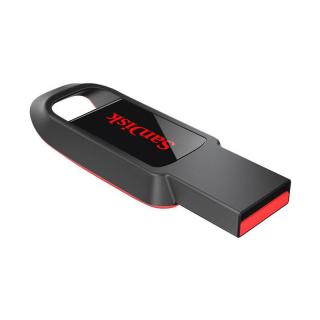 Pendrive Cruzer Spark 32GB