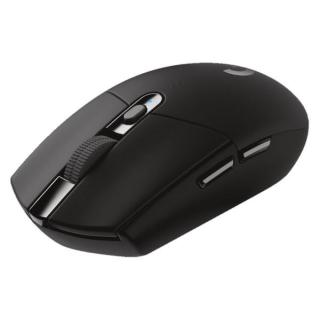 Mysz bezprzewodowa G305 LightSpeed gaming