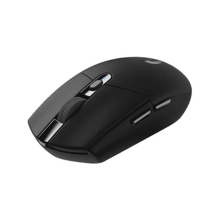 Mysz bezprzewodowa G305 LightSpeed gaming