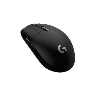 Mysz bezprzewodowa G305 LightSpeed gaming