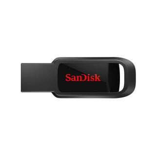 Pendrive Cruzer Spark 64GB