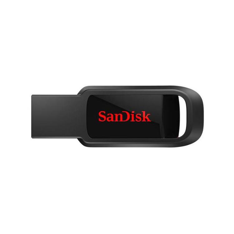 Pendrive Cruzer Spark 64GB