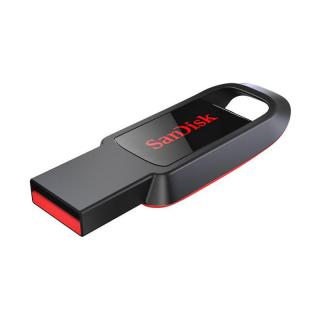 Pendrive Cruzer Spark 64GB