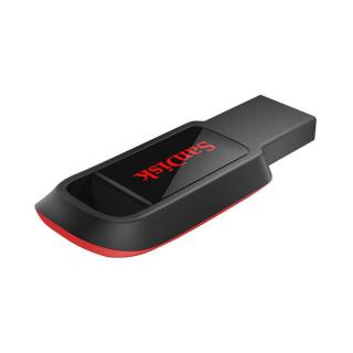 Pendrive Cruzer Spark 64GB