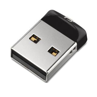 Pendrive Cruzer Fit 32GB