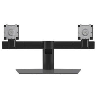 Stojak na dwa monitory MDS19 Dual Stand