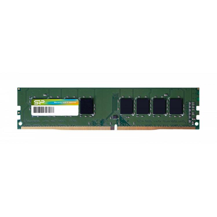 Pamięć SIP DDR4 8GB/2666(18G)CL19 UDIMM