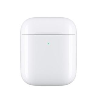 Etui bezprzewodowe ładujące do AirPods