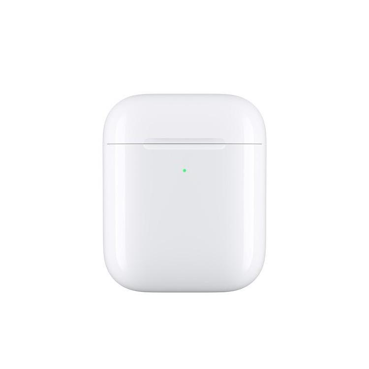 Etui bezprzewodowe ładujące do AirPods