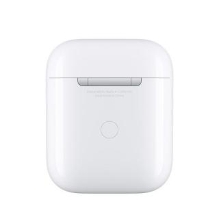 Etui bezprzewodowe ładujące do AirPods