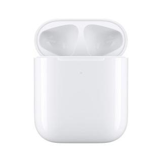 Etui bezprzewodowe ładujące do AirPods