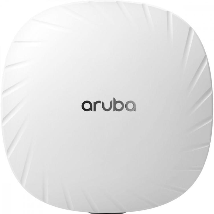 Punkt dostępowy ARUBA AP-515 (RW) Unified AP Q9H62A