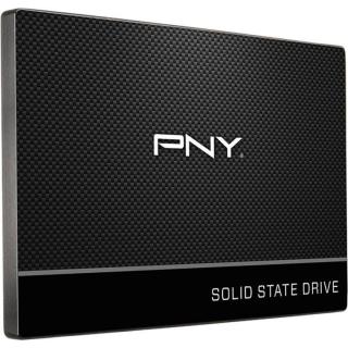 Dysk SSD 480GB 2,5 SATA3 SSD7CS900-480-PB