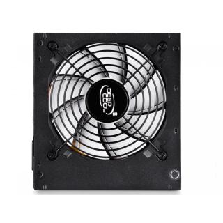 Zasilacz ATX DQ750ST 750W certyfikat GOLD